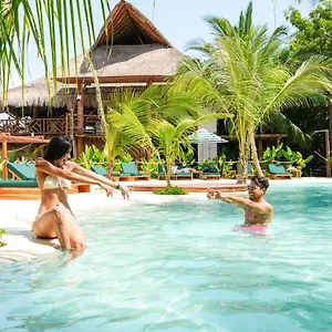 Aura Hotel