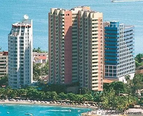 Decameron Cartagena Resort
